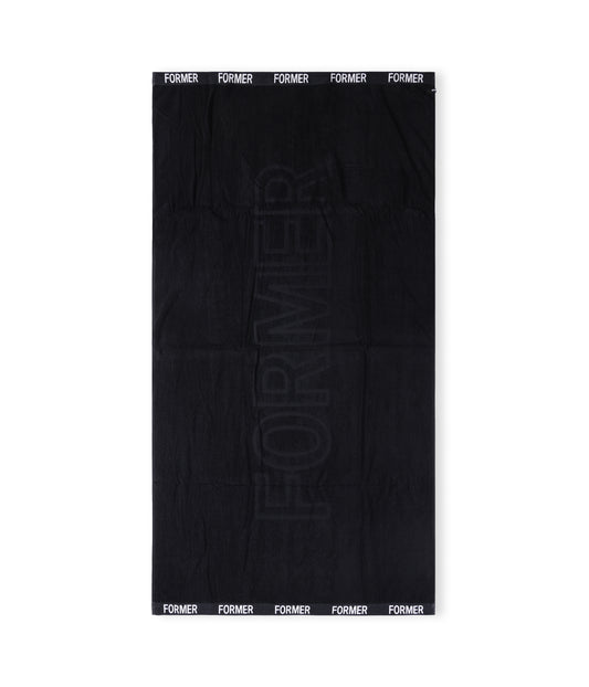 LEGACY LUX TOWEL