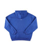 CRUX HOOD // COBALT