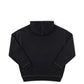 PRIMAL HOOD // BLACK