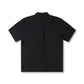 LEGACY SS SHIRT // BLACK