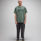 PRIMAL T-SHIRT // WASHED PINE
