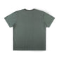 PRIMAL T-SHIRT // WASHED PINE