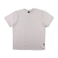 HEAVY FRANCHISE T-SHIRT // BONE