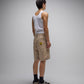 REYNOLDS WALKSHORT // STONE