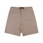 REYNOLDS WALKSHORT // STONE