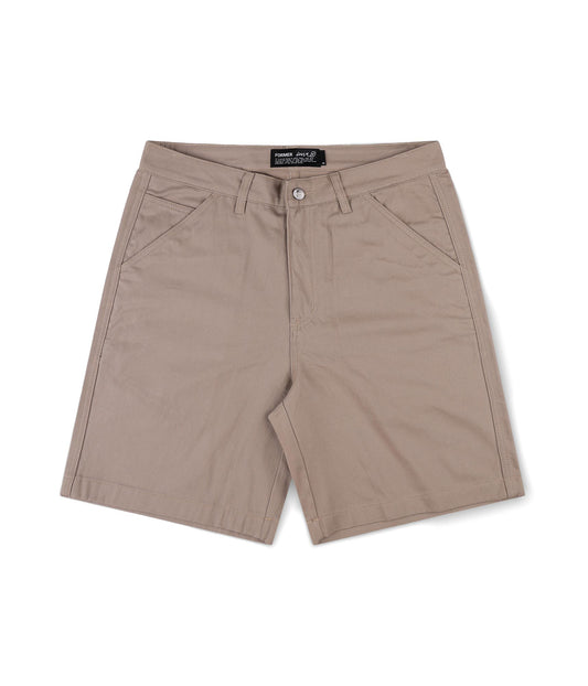 REYNOLDS WALKSHORT // STONE