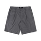 ANDERSON SHORT // GREY