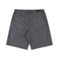 ANDERSON SHORT // GREY