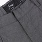 ANDERSON SHORT // GREY