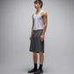 ANDERSON SHORT // GREY