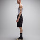 CRUX WALKSHORT // BLACK