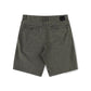 CRUX WALKSHORT // OLIVE
