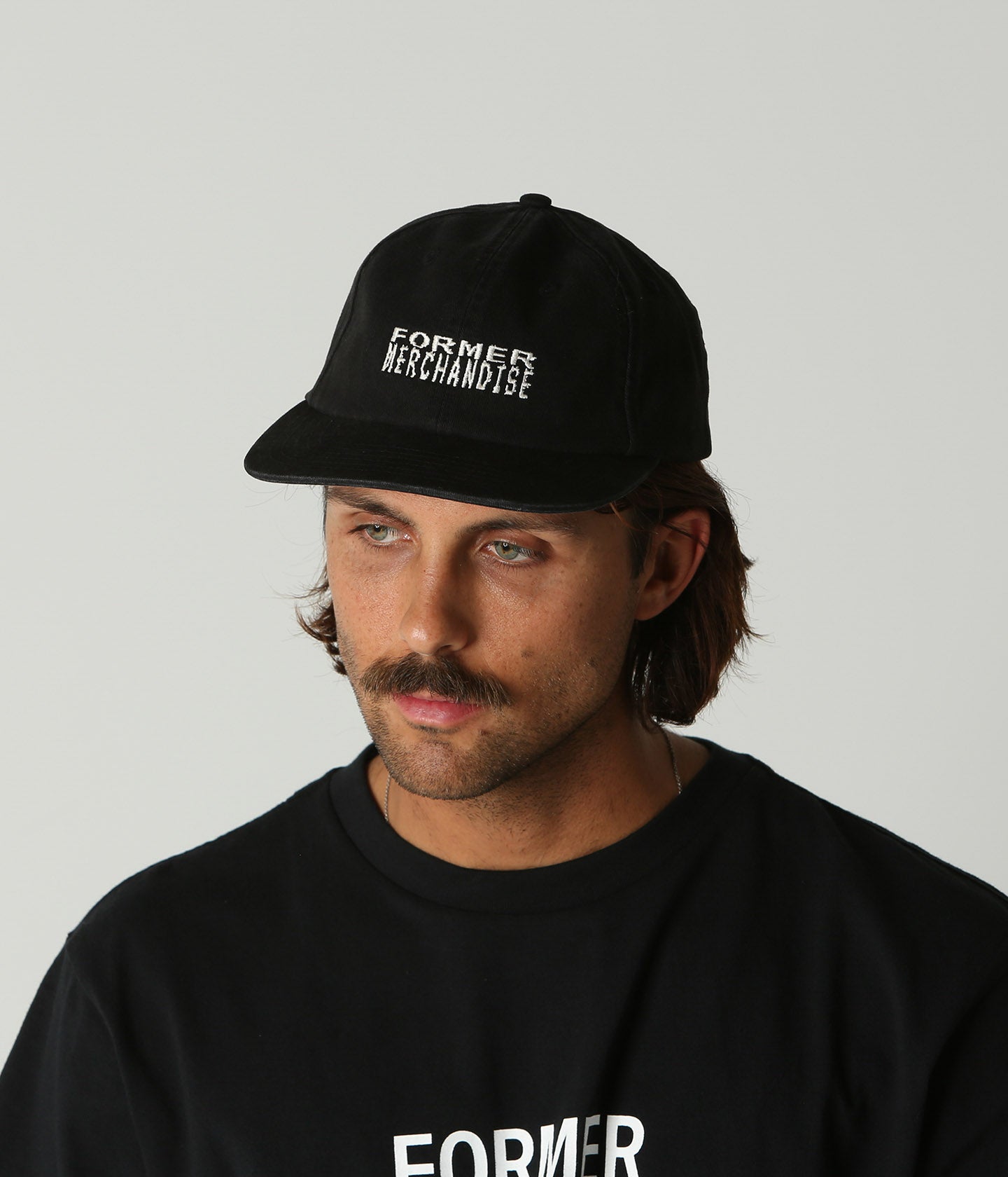FORMER MERCHANDISE – Former Merchandise Australia