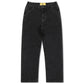 REYNOLDS DISTEND JEAN // BLACK STONE