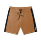 SYSTEM 19' TRUNK // COPPER