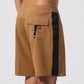 SYSTEM 19' TRUNK // COPPER