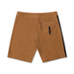 SYSTEM 19' TRUNK // COPPER