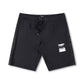 ANDERSON 18.5 TRUNK // BLACK