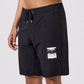 ANDERSON 18.5 TRUNK // BLACK