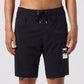 ANDERSON 18.5 TRUNK // BLACK