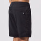 ANDERSON 18.5 TRUNK // BLACK