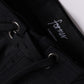 ANDERSON 18.5 TRUNK // BLACK