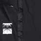ANDERSON 18.5 TRUNK // BLACK