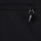 ANDERSON 18.5 TRUNK // BLACK