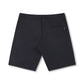 ANDERSON 18.5 TRUNK // BLACK