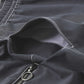 SWANS 18' SWIM TRUNK // BLACK