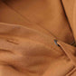 DROID CRUX HOOD // COPPER