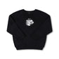 FOLIUM CREW // BLACK