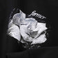 FOLIUM CREW // BLACK