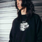 FOLIUM CREW // BLACK
