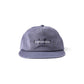 RECURRENT F CAP // STEEL