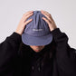 RECURRENT F CAP // STEEL