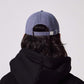 RECURRENT F CAP // STEEL