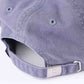 RECURRENT F CAP // STEEL