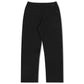 CRUX PANT // BLACK