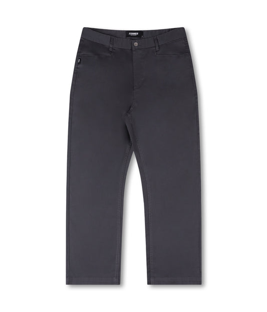 AG PANT // TARMAC