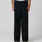 REYNOLDS WORK PANT // BLACK