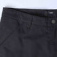 REYNOLDS WORK PANT // BLACK