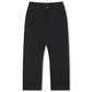 REYNOLDS WORK PANT // BLACK