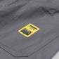 REYNOLDS WORK PANT // GREY