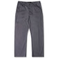 REYNOLDS WORK PANT // GREY