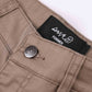 REYNOLDS WORK PANT // KHAKI