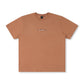RECURRENT F T-SHIRT // COOPER