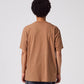 RECURRENT F T-SHIRT // COOPER