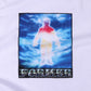 ELEVATION T-SHIRT // WHITE