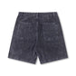 REYNOLDS ACID CORD 21' WALKSHORT // NAVY